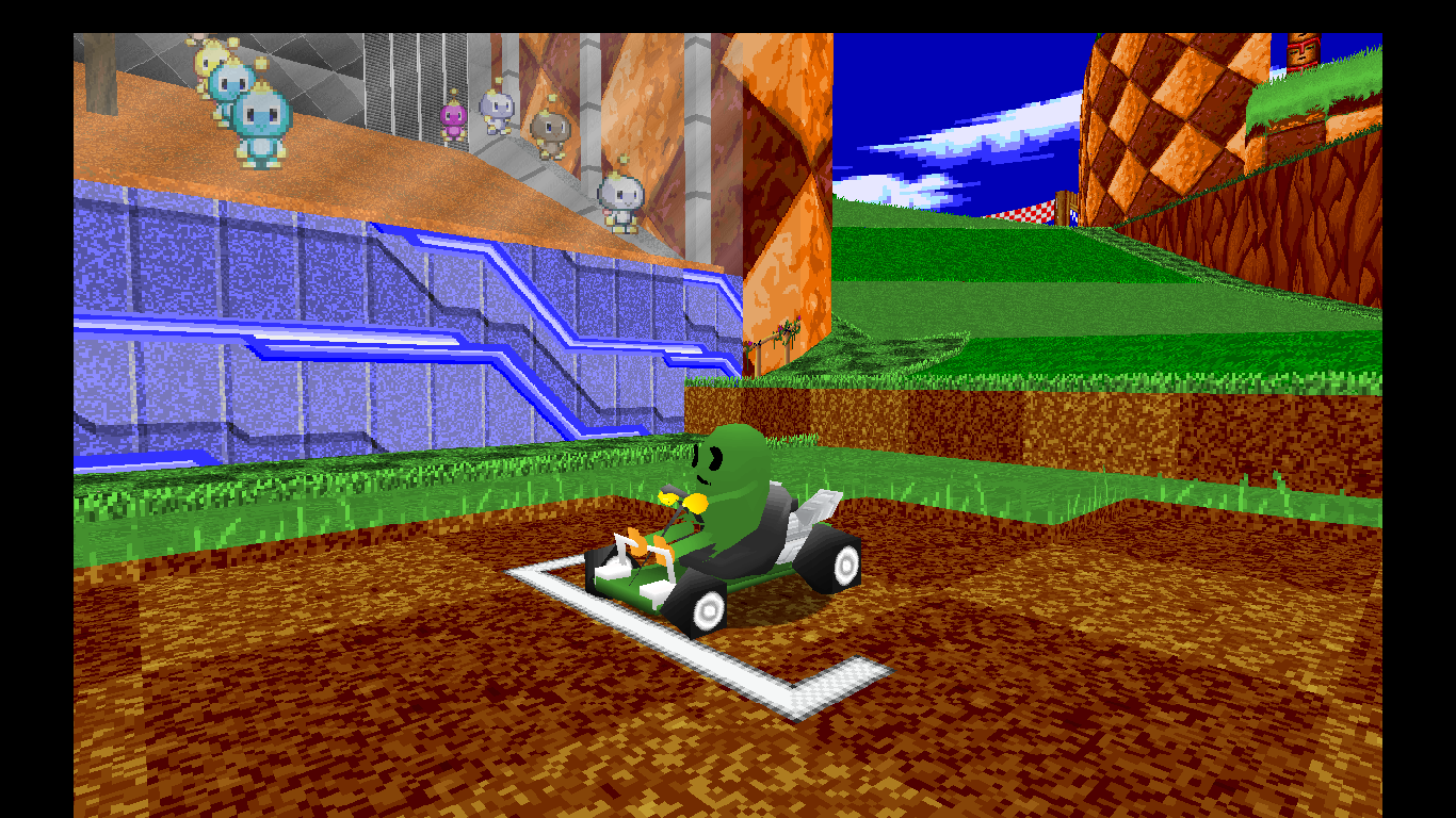 Rango 3D.png