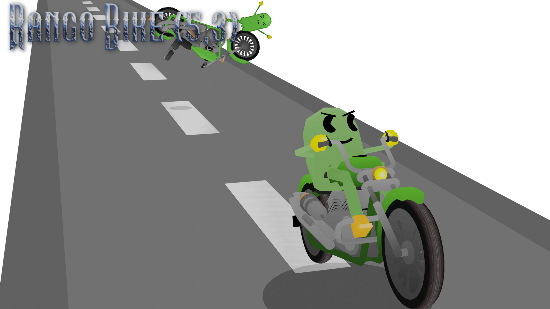 RANGO RENDER.png