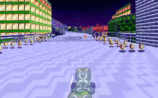 rankles2.gif