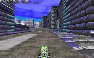 rankles3.gif