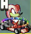 rankles4.gif