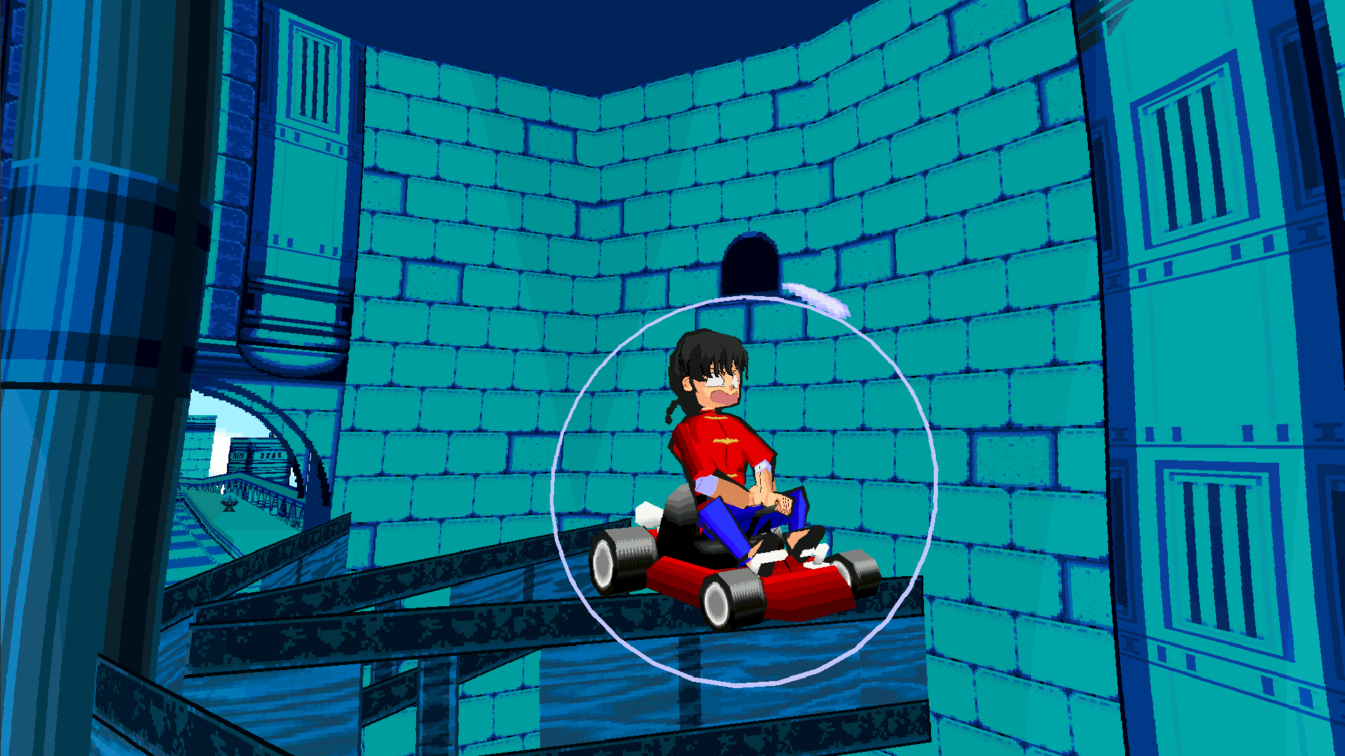 ranma_ringracers_bubble_waterpalace.png