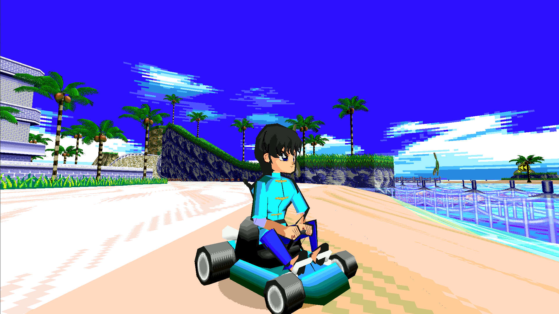 ranmabt_ringracers_emeraldcoast.png