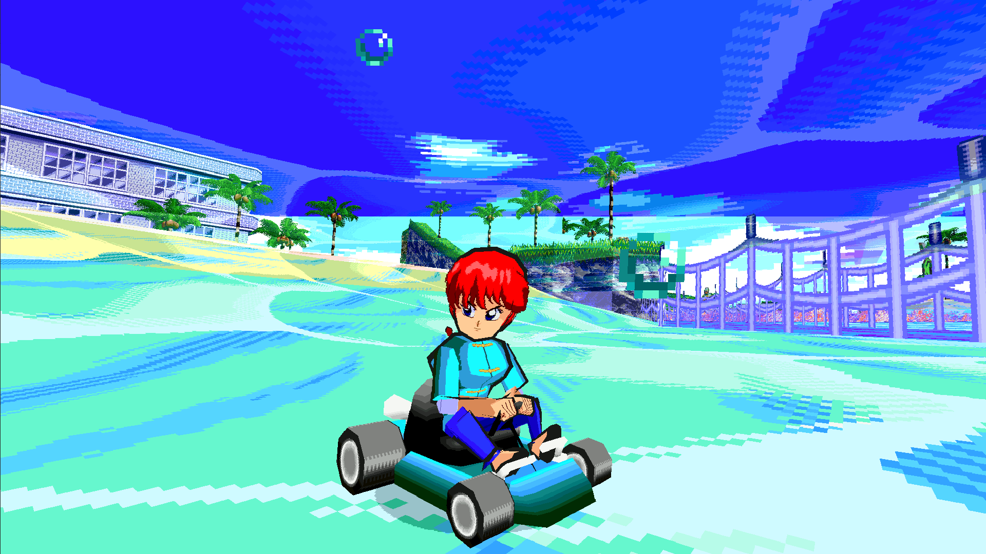 ranmagt_ringracers_emeraldcoast.png