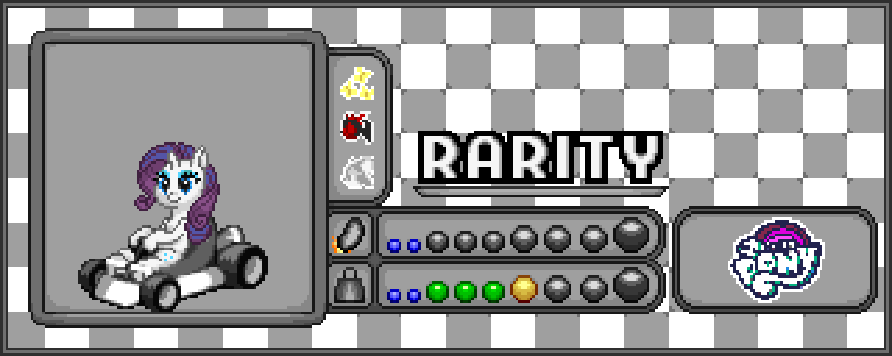 Rarity Sheet.png