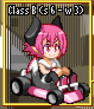 Raspberyl.png