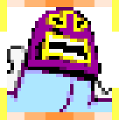rasslorselecticon.png