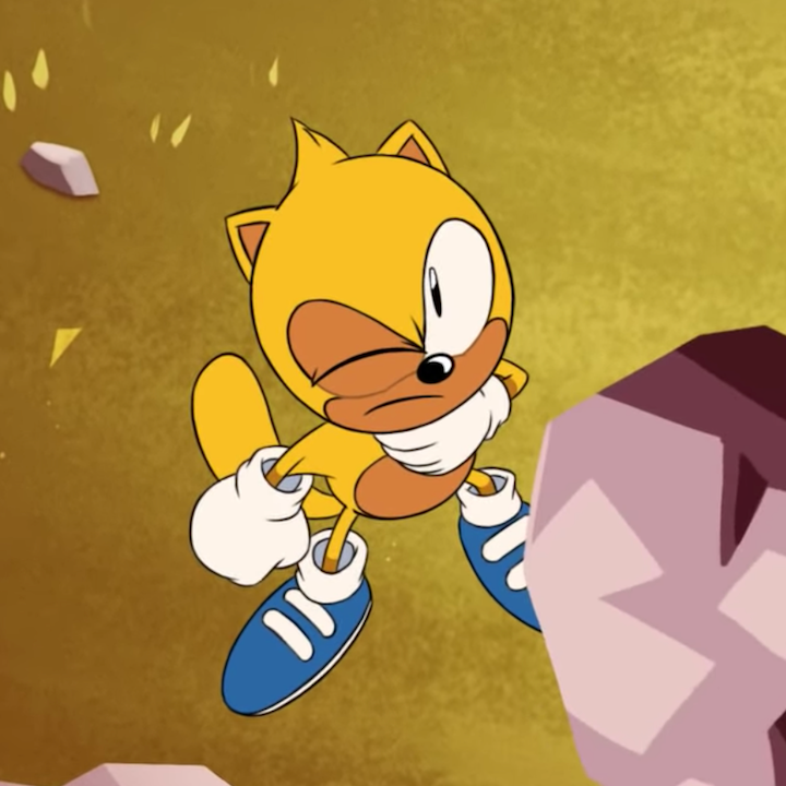rasssss.png
