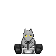 Rat2.gif