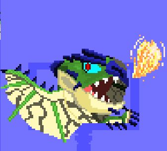 rathalos.jpg