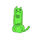 RAXCE0.png