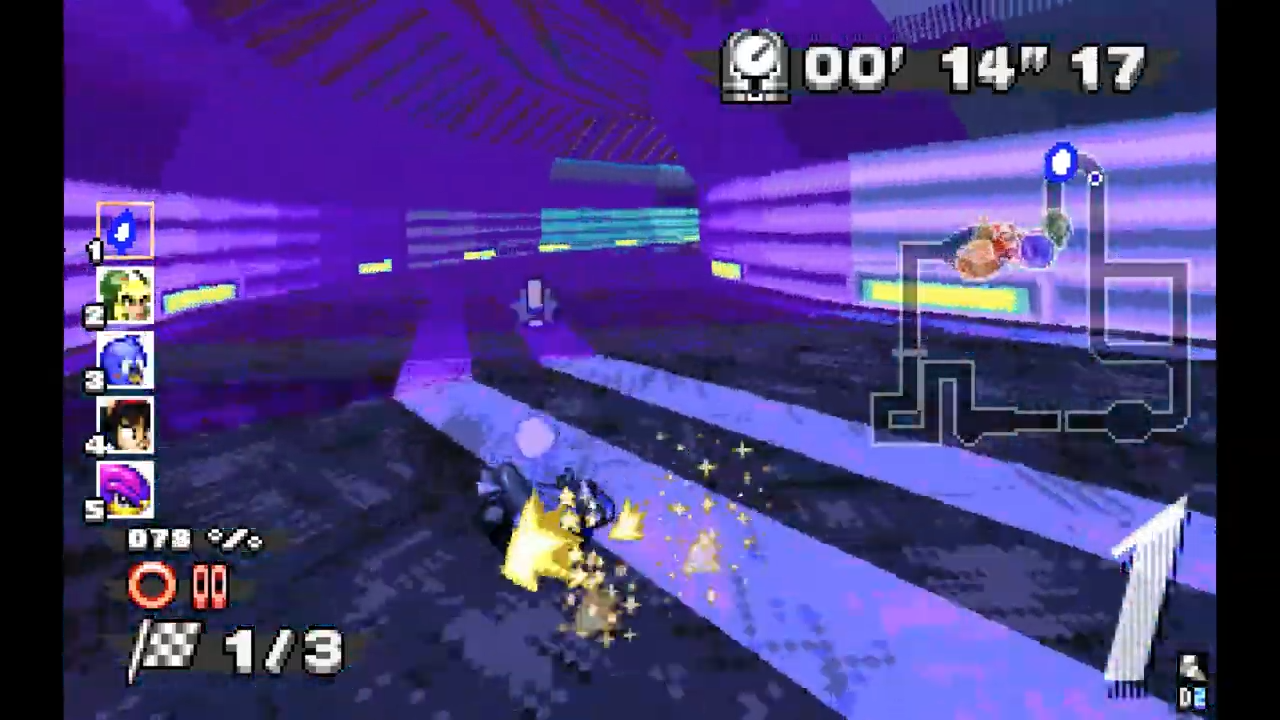 raxdflipnote in Ring Racers (Trailer) 0-11 screenshot.png
