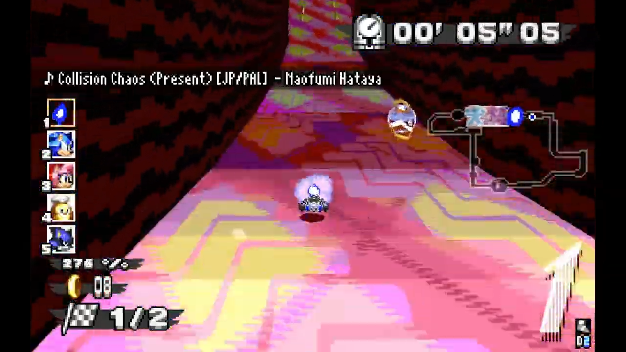 raxdflipnote in Ring Racers (Trailer) 0-14 screenshot.png