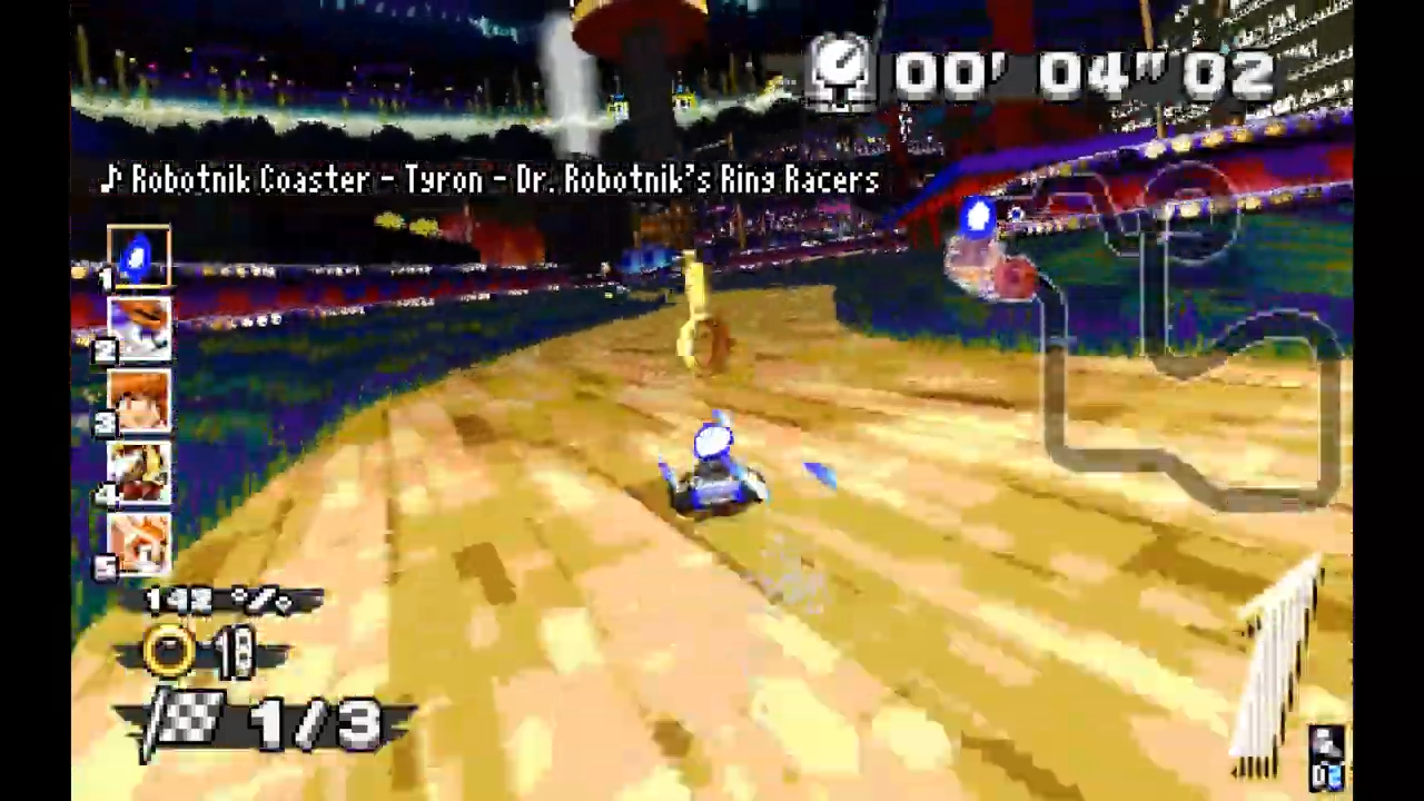 raxdflipnote in Ring Racers (Trailer) 0-7 screenshot.png