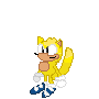 ray (yellow).png