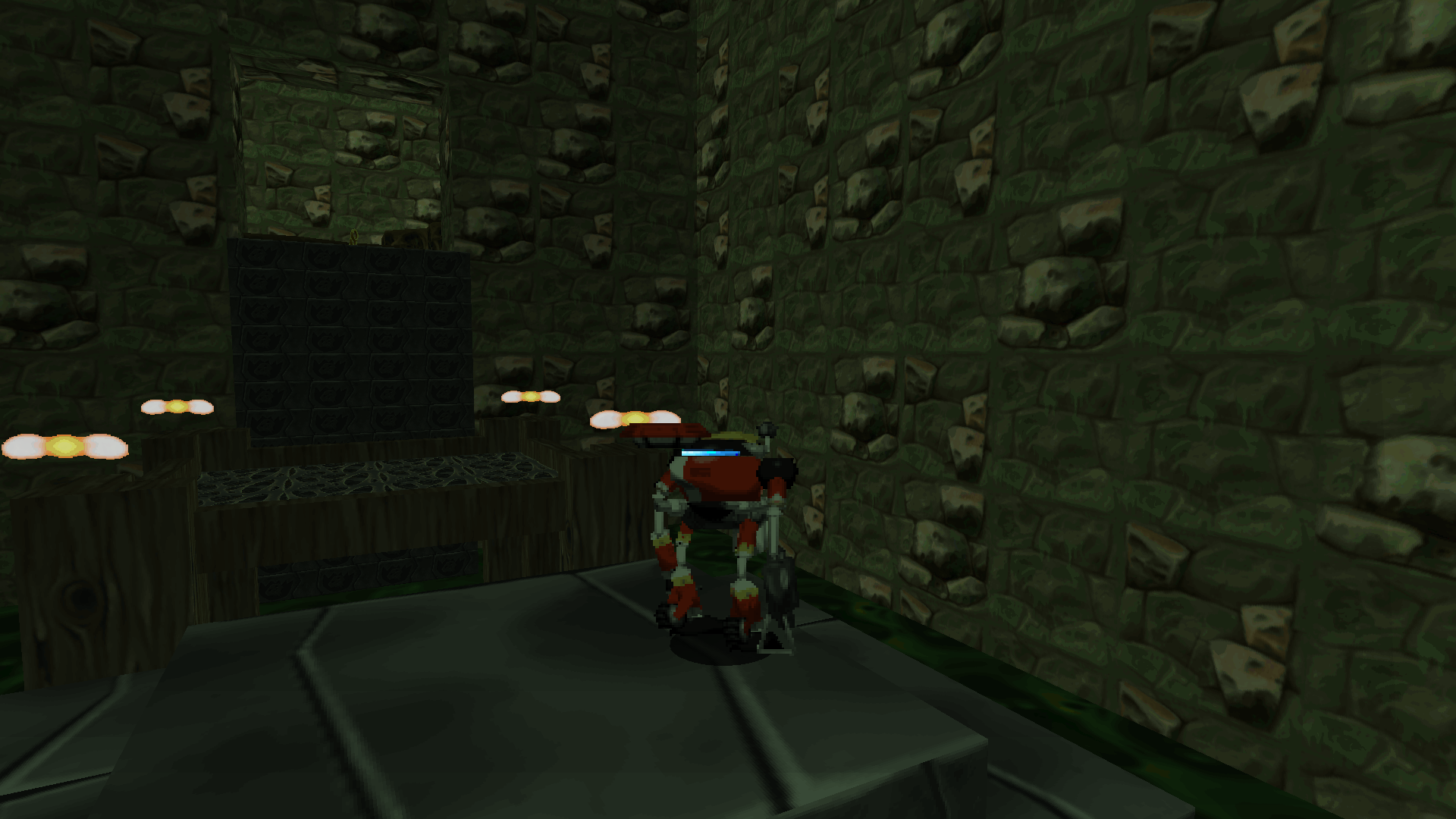 Rayman 2 level.png