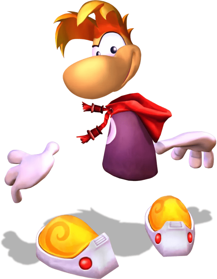 rayman_3_rayman_pose (1).png