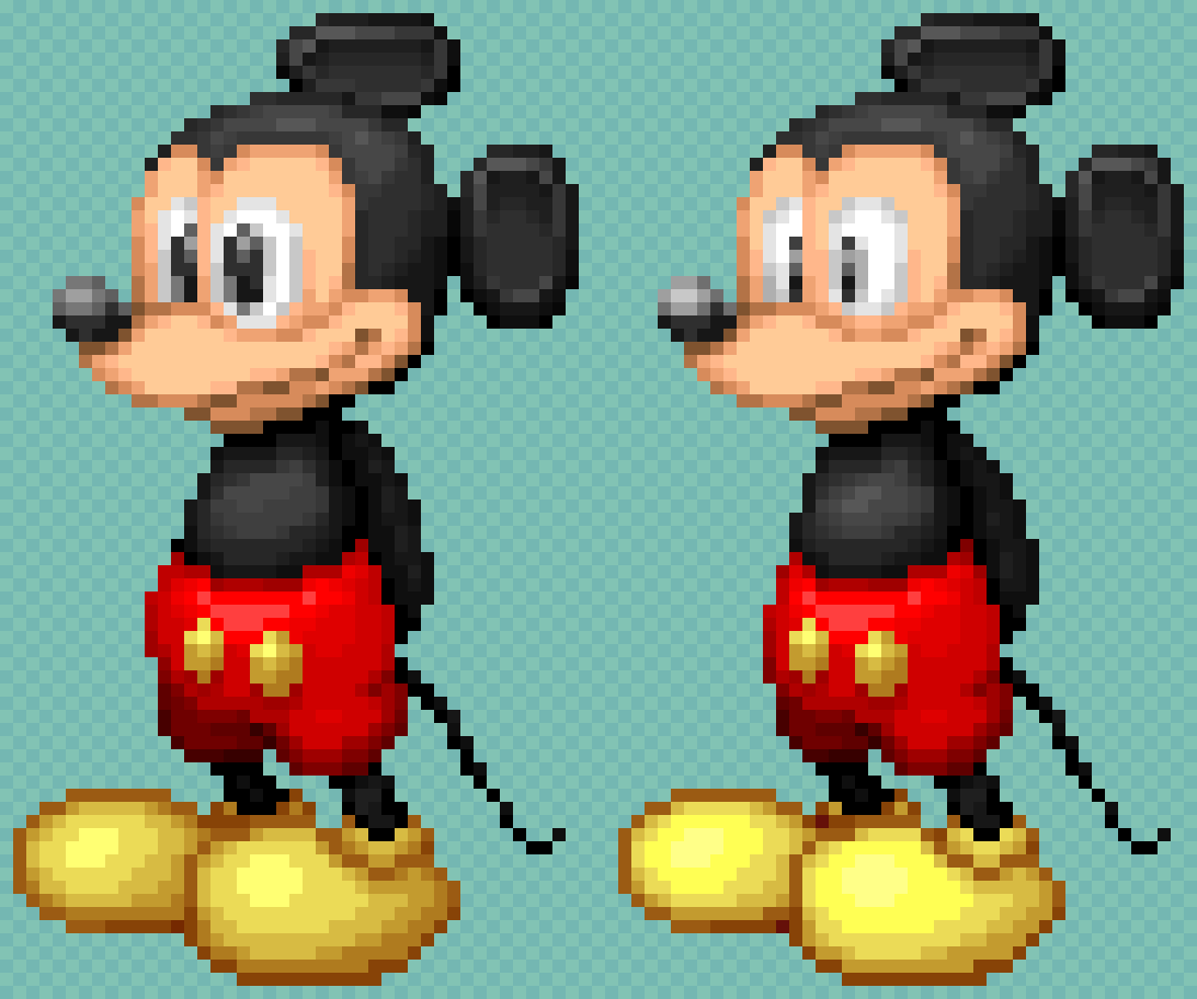 rb2numouse.png