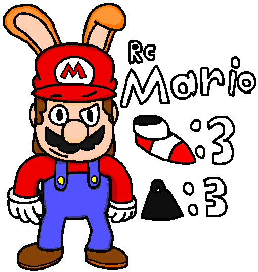 RCMario.png