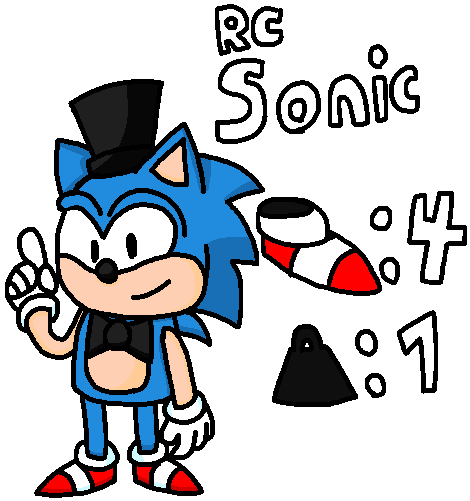 RCSonic.png
