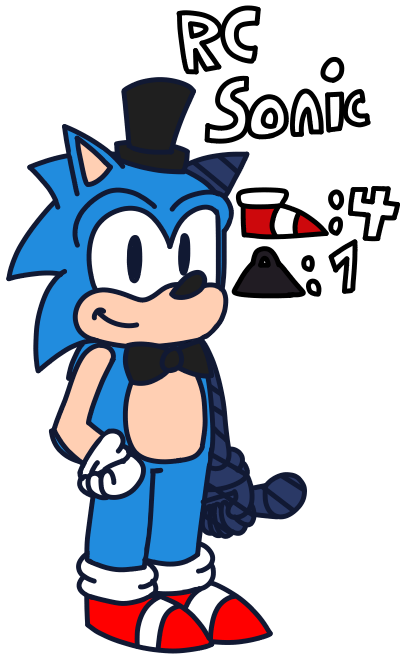 RCSonic.png