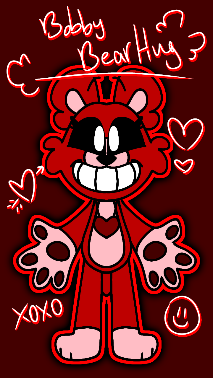 Re-BobbyBearHug.png