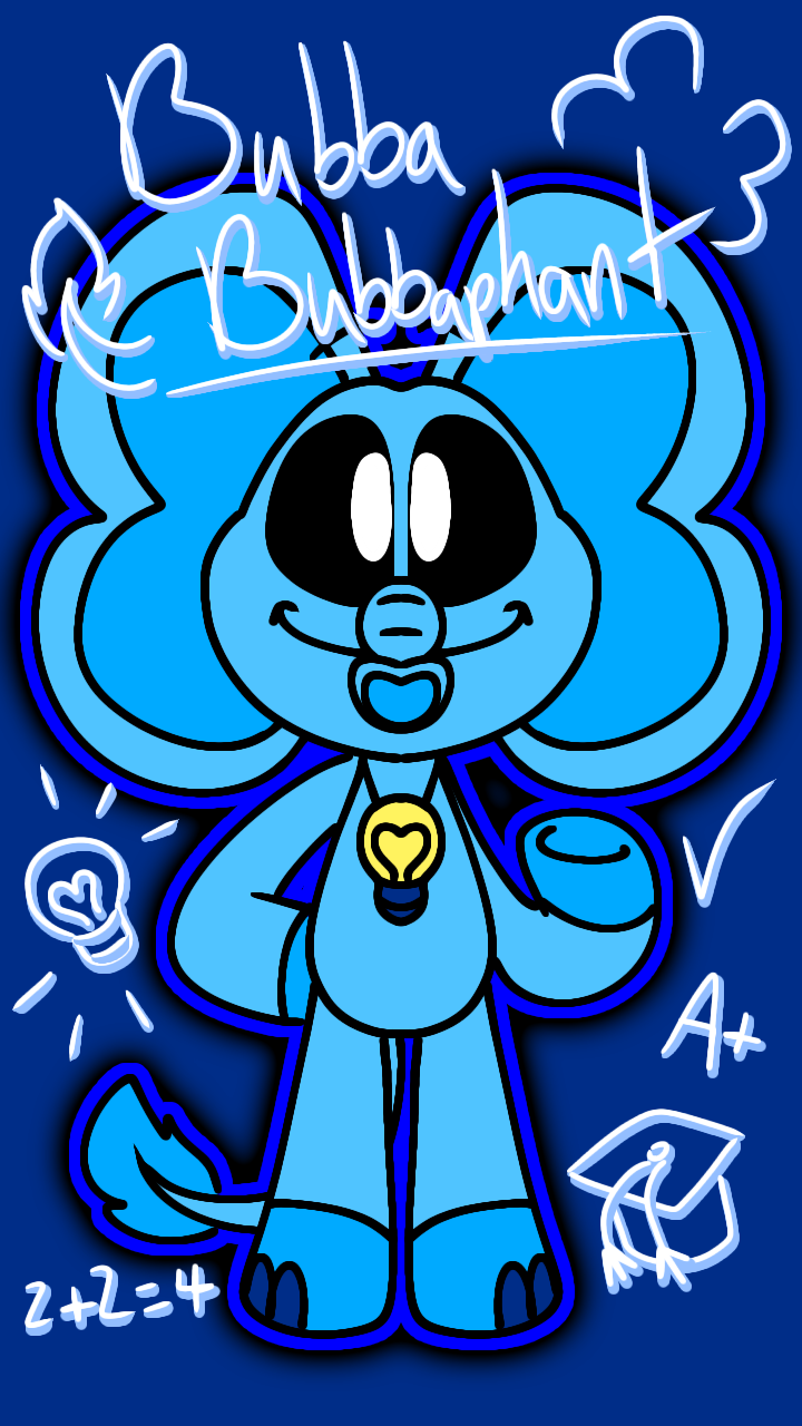 Re-BubbaBubbaphant.png