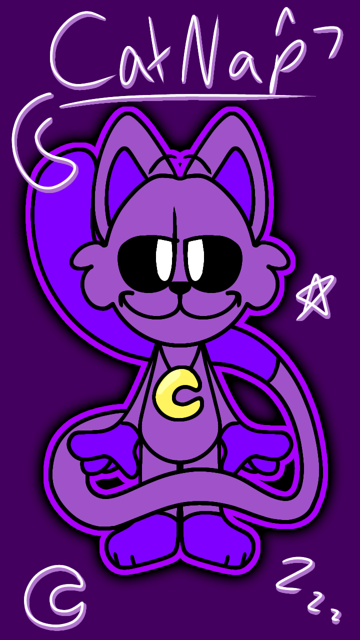 Re-CatNap.png