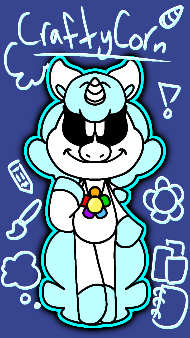 Re-CraftyCorn.png