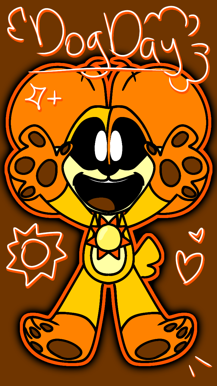 Re-DogDay.png