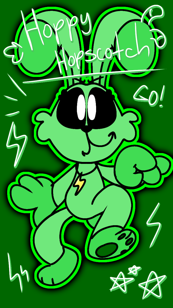 Re-HoppyHopscotch.png