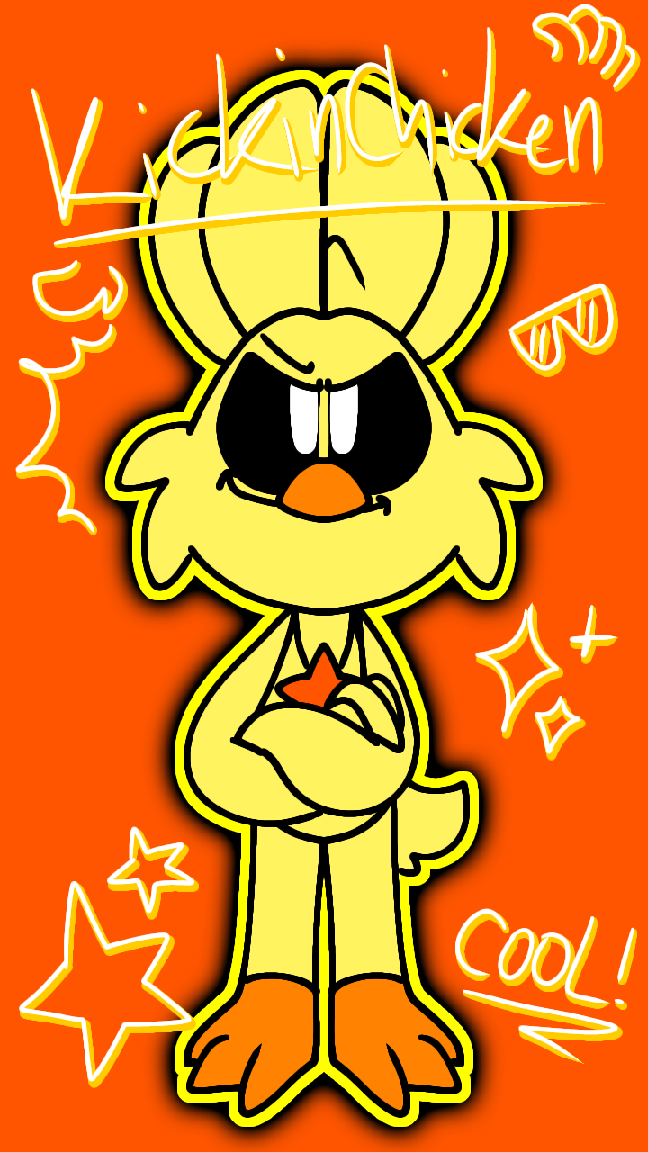 Re-KickinChicken.png