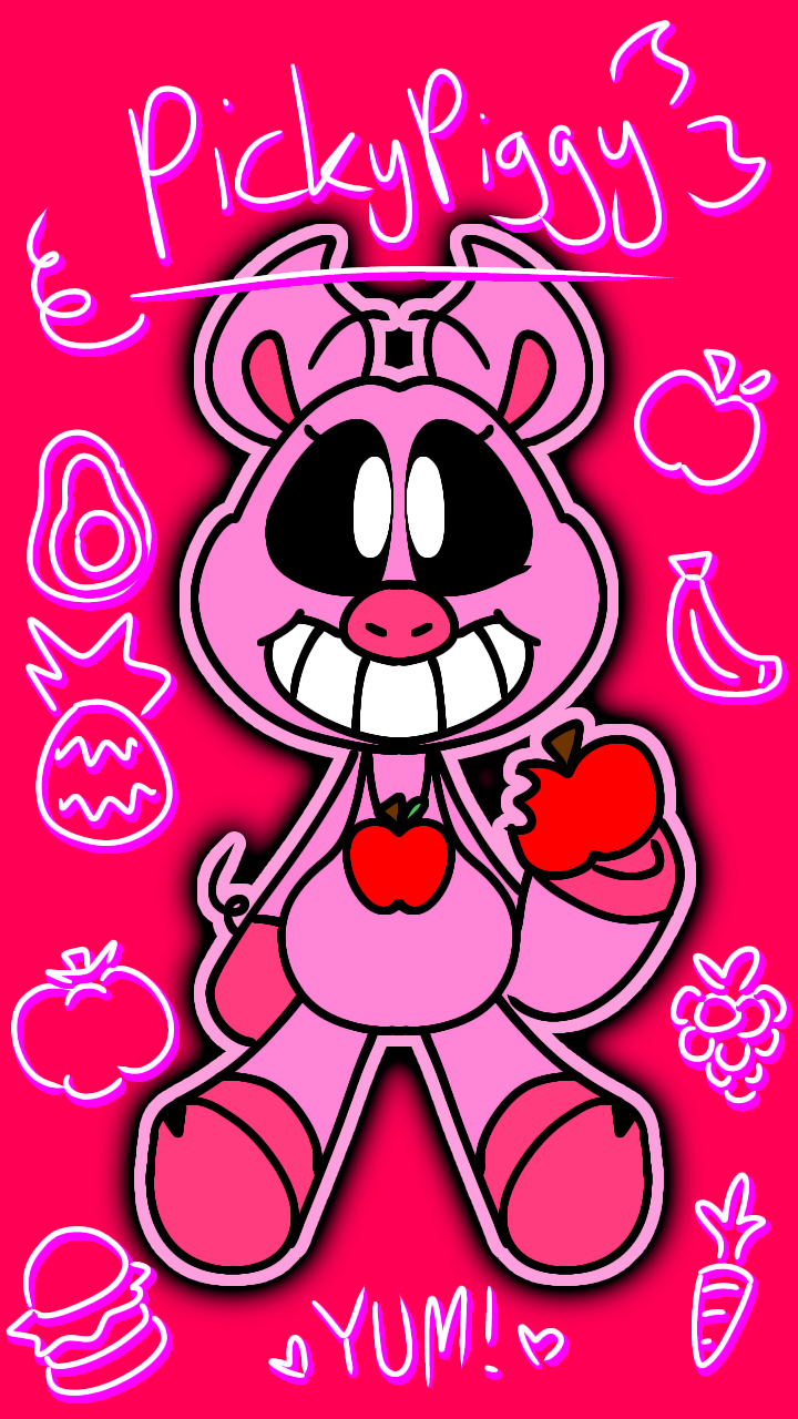 Re-PickyPiggy.png