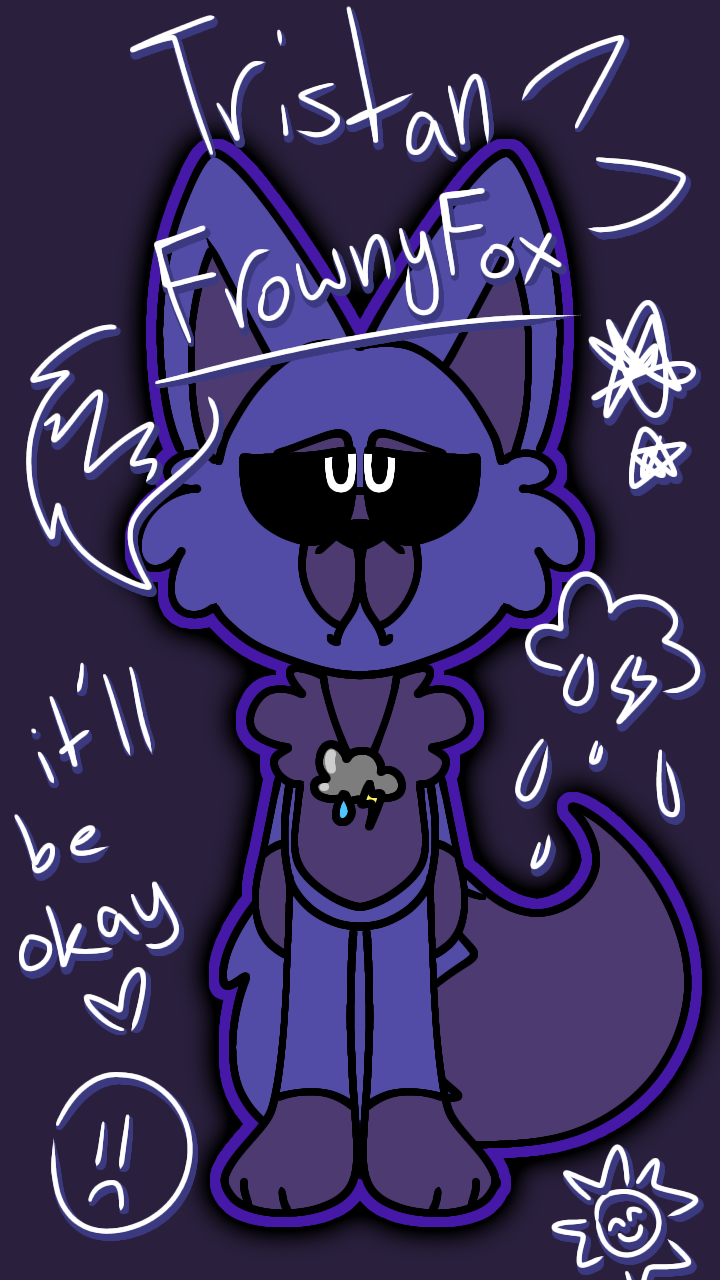 Re-TristanFrownyFox_20240914200505.png
