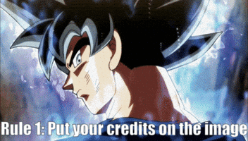 readit.gif