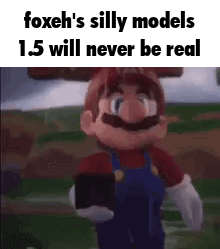 real.gif