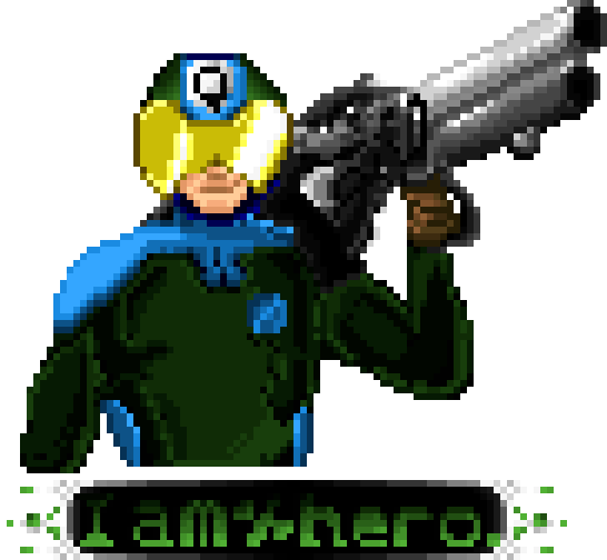 reconfinish.png