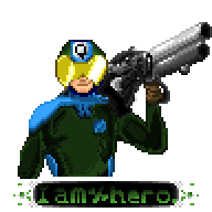 reconfinished.png