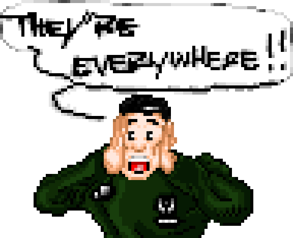 reconj.png