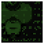 reconwanted.png
