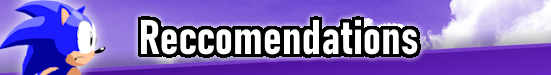 mended.png