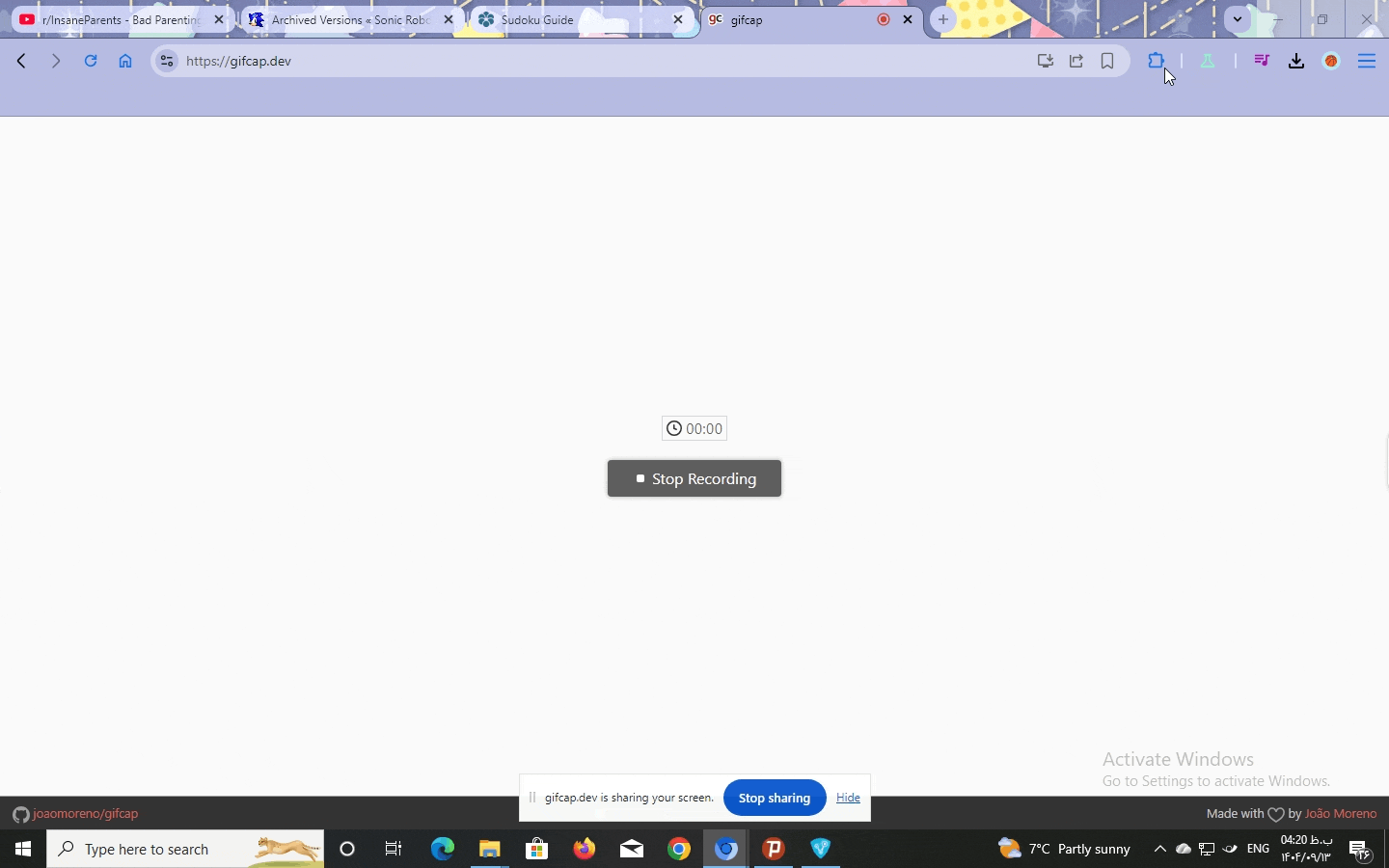 Recording 2025-12-04 at 16.20.57.gif