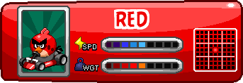 Red.png