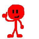 Red w.png