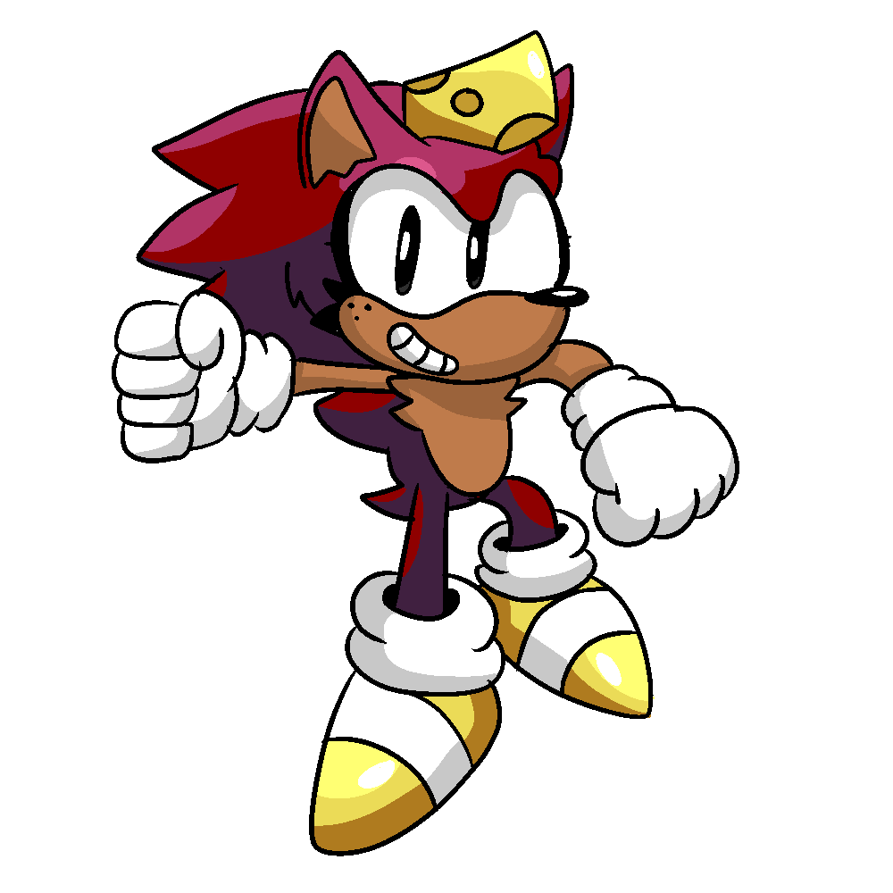 Redboi.png