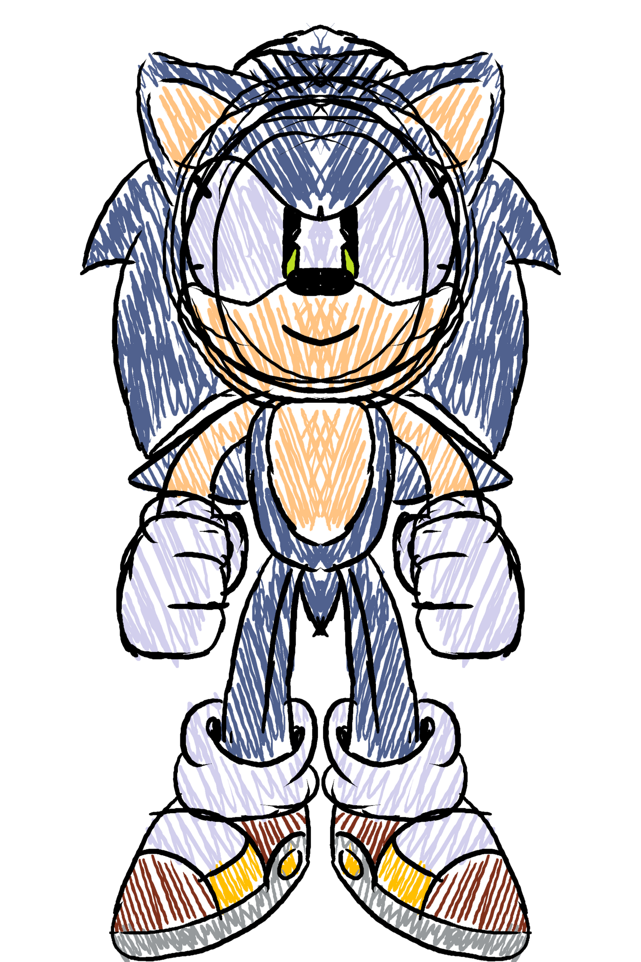 Redesign Mockup.png