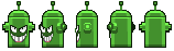 REDMOLE.png