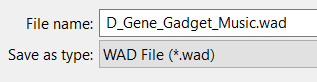 redo1.PNG
