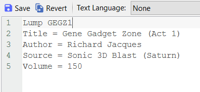 c.PNG