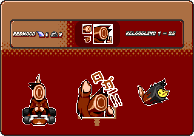 RedwoodV2Showcase.gif